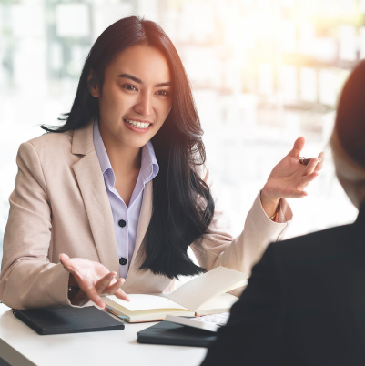 Poslovni_ogledni_coaching Poslovni_ogledni_coaching