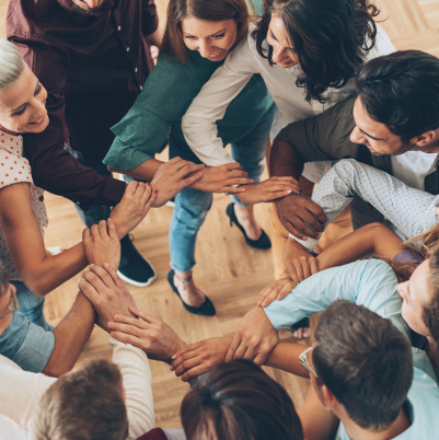 Poslovni_skupinski_coaching Poslovni_skupinski_coaching