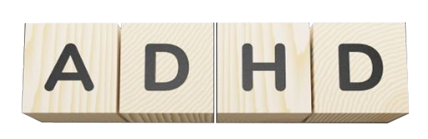 ADHD_logo_hero